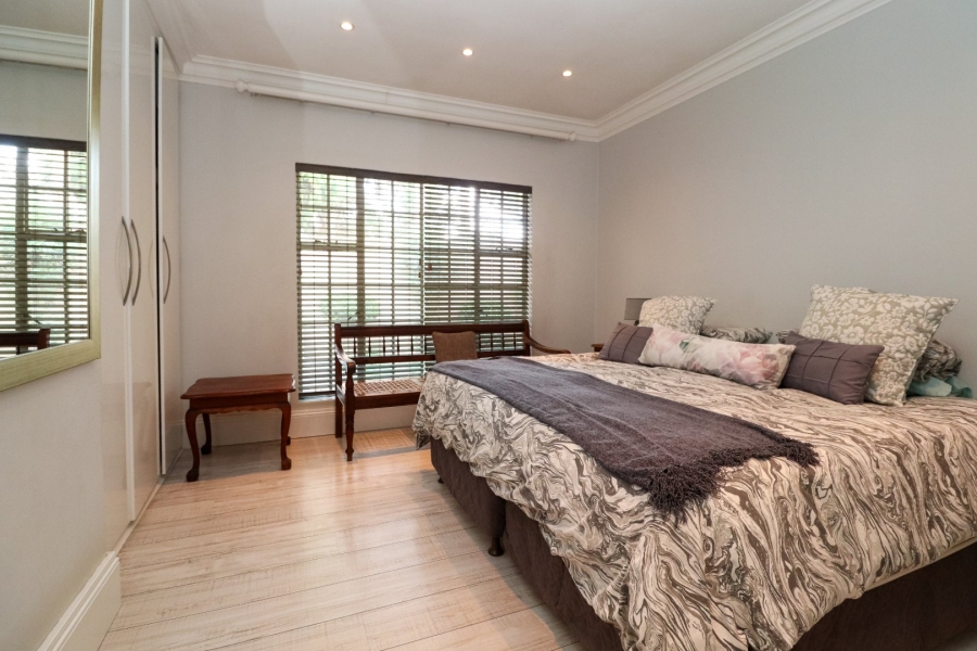 3 Bedroom Property for Sale in Irene Park North West